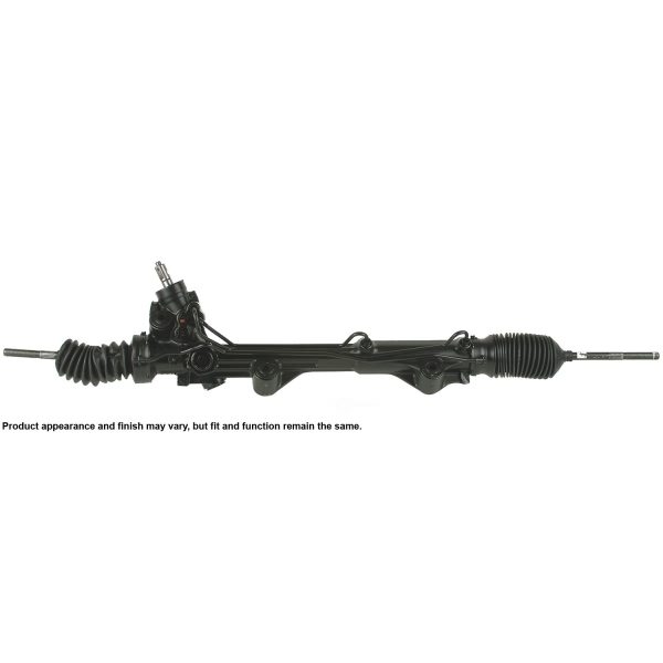 Cardone Reman Remanufactured Hydraulic Power Rack and Pinion Complete Unit 22-253