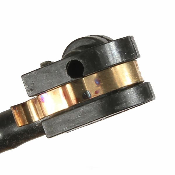 Power Stop Disc Brake Pad Wear Sensor SW-0402