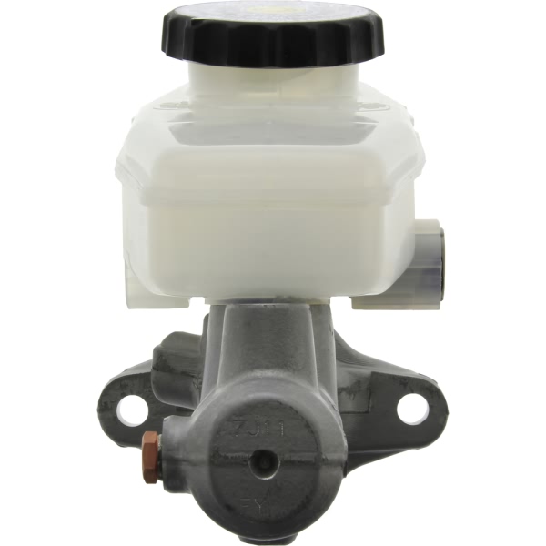 Centric Premium Brake Master Cylinder 130.44018