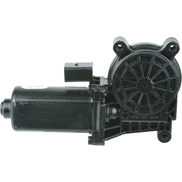 Cardone Reman Remanufactured Window Lift Motor 47-2136