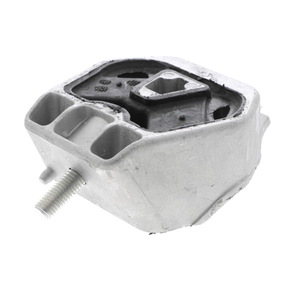 VAICO Replacement Transmission Mount V10-0262