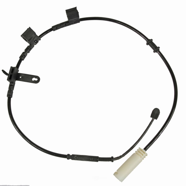 Power Stop Disc Brake Pad Wear Sensor SW-0468