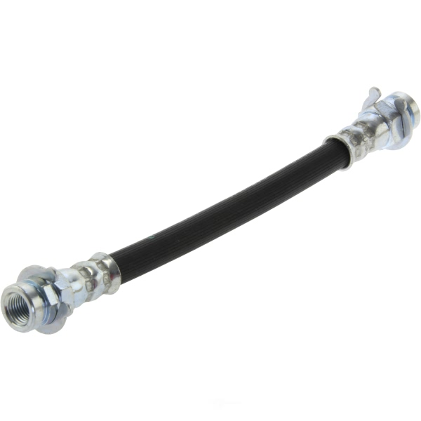 Centric Brake Hose 150.62314