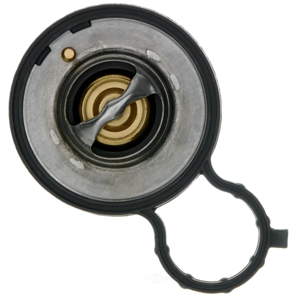 Gates OE Type Engine Coolant Thermostat 33917