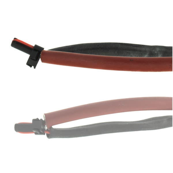 Centric Front Driver Side Brake Pad Sensor 116.37028