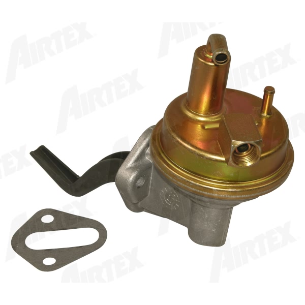 Airtex Mechanical Fuel Pump 40590