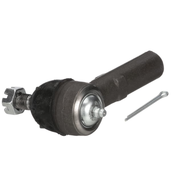 Delphi Outer Steering Tie Rod End TA2419