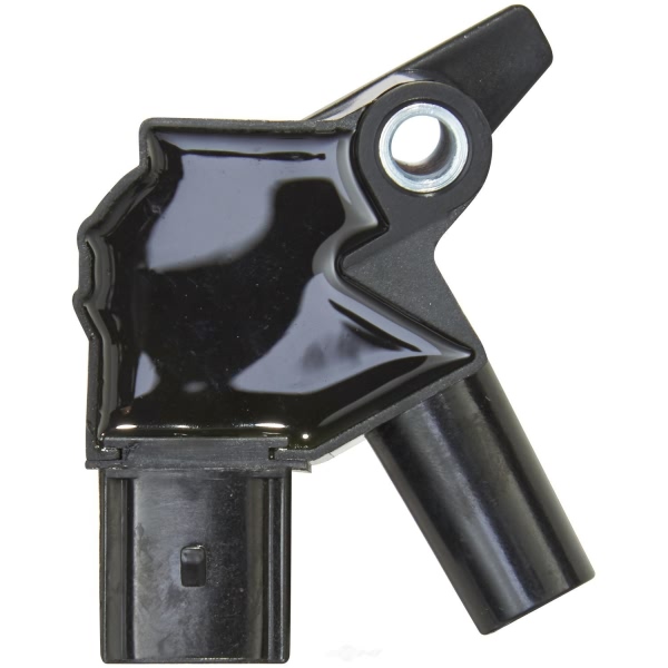 Spectra Premium Driver Side Ignition Coil C-824