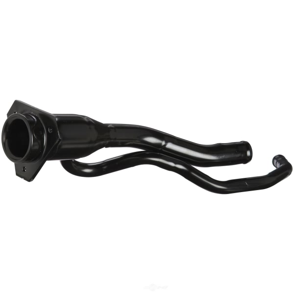 Spectra Premium Fuel Tank Filler Neck FN600