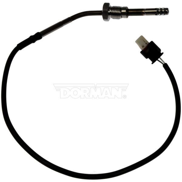 Dorman OE Solutions Exhaust Gas Temperature Egt Sensor 904-764