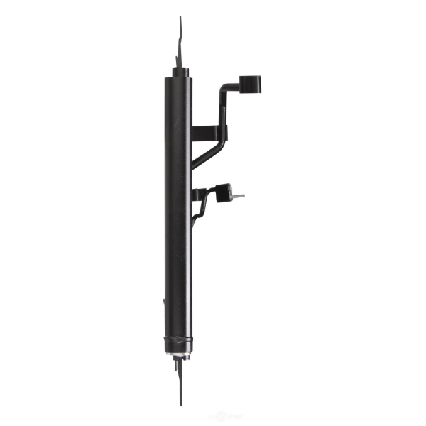 Spectra Premium A/C Condenser 7-3220