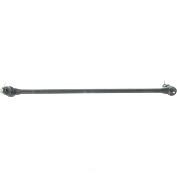 Centric Premium™ Front Steering Center Link 626.67315