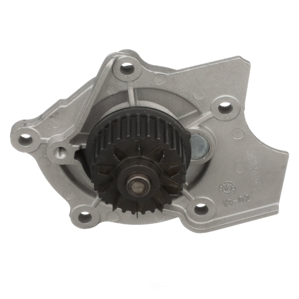 Airtex Engine Coolant Water Pump AW9047