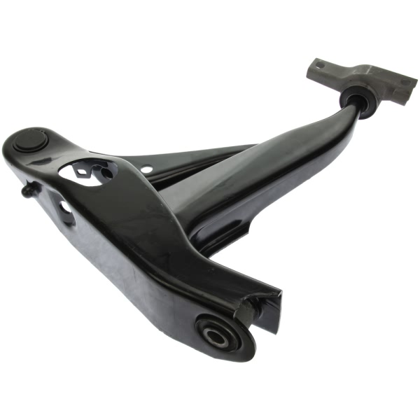 Centric Premium™ Front Passenger Side Lower Control Arm and Ball Joint Assembly 622.65036