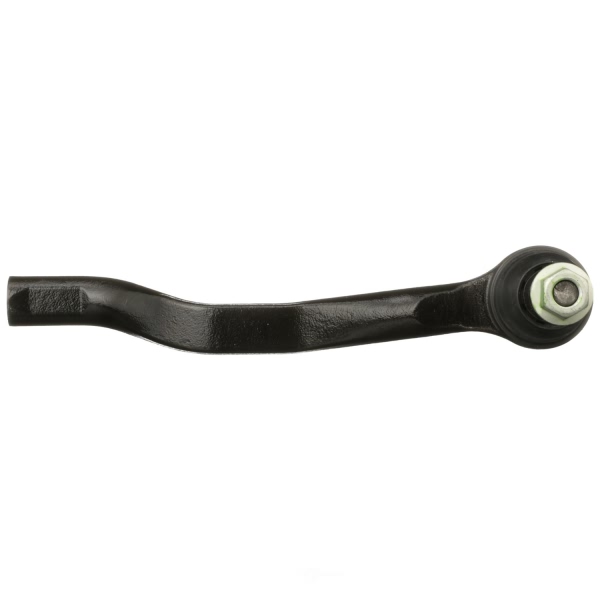 Delphi Driver Side Outer Steering Tie Rod End TA6312