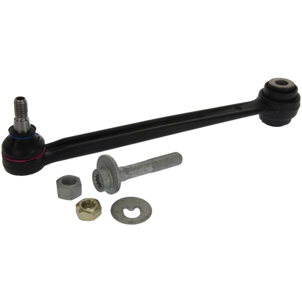 Centric Premium™ Rear Lower Forward and Rearward Control Arm 624.35016