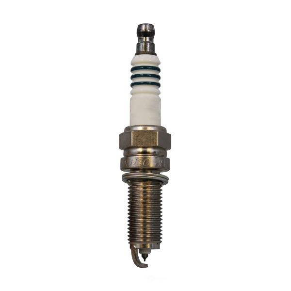 Denso Iridium Power™ Spark Plug 5356