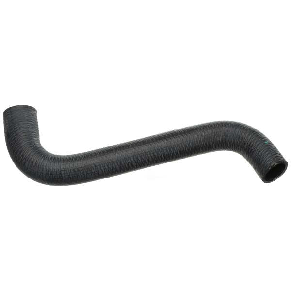 Gates Engine Coolant Molded Radiator Hose 22653