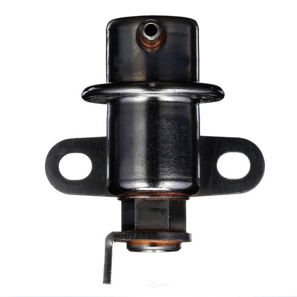 Delphi Fuel Injection Pressure Regulator FP10579