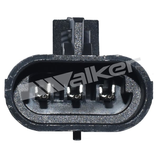 Walker Products Crankshaft Position Sensor 235-1135