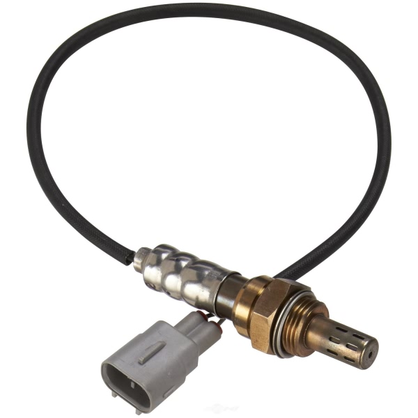 Spectra Premium Oxygen Sensor OS5129