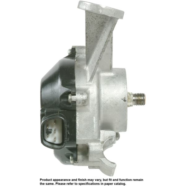 Cardone Reman Remanufactured Wiper Motor 43-4058