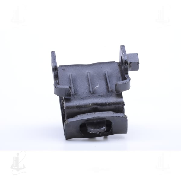 Anchor Front Driver Side Engine Mount 3241