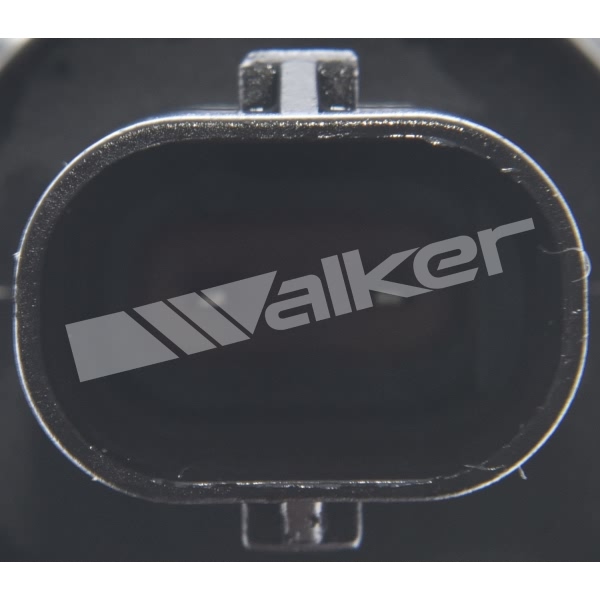 Walker Products Driver Side Exhaust Variable Timing Solenoid 590-1006