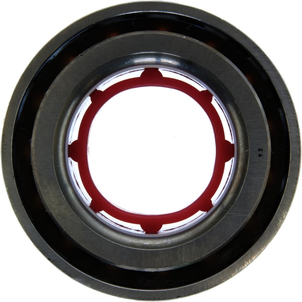 Centric Premium™ Front Driver Side Inner Double Row Wheel Bearing 412.42000