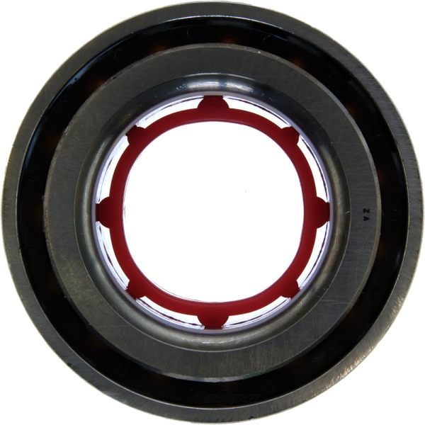 Centric Premium™ Front Driver Side Inner Double Row Wheel Bearing 412.42000