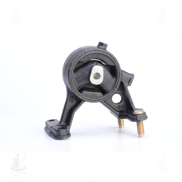 Anchor Rear Engine Mount 9518