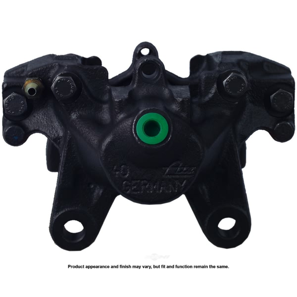 Cardone Reman Remanufactured Unloaded Caliper 19-2944