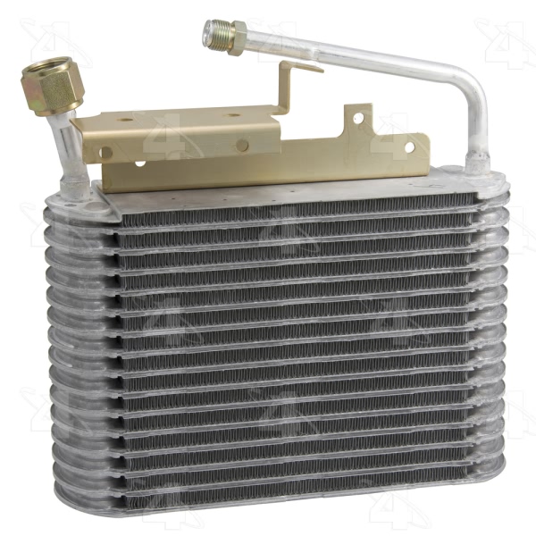 Four Seasons A C Evaporator Core 54527