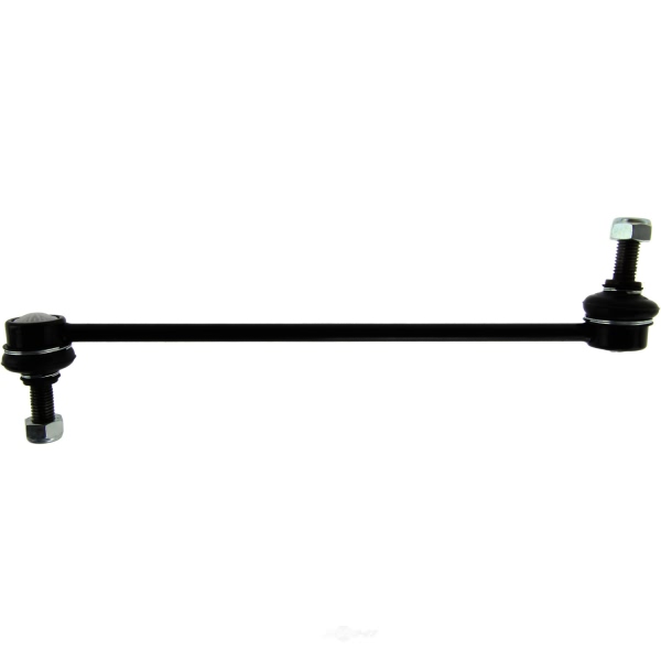 Centric Premium™ Sway Bar Link 606.34024