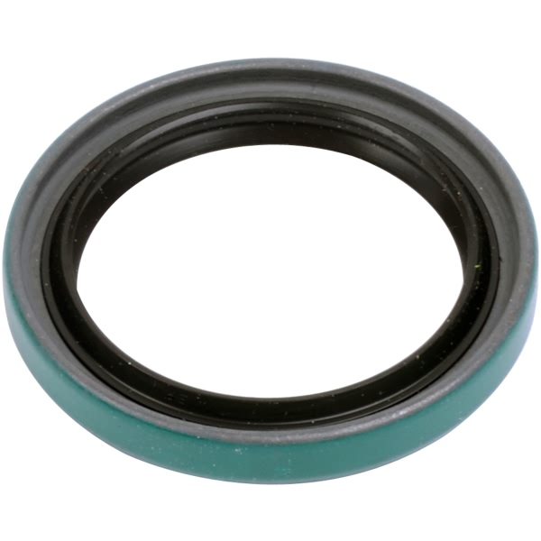 SKF Rear Wheel Seal 14848