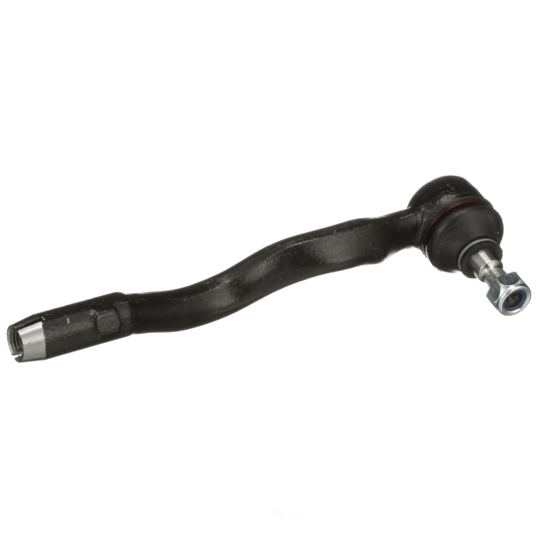 Delphi Front Driver Side Outer Steering Tie Rod End TA1454