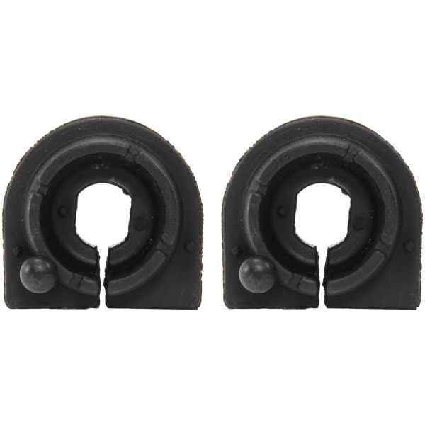 Centric Premium™ Rear Stabilizer Bar Bushing 602.45046