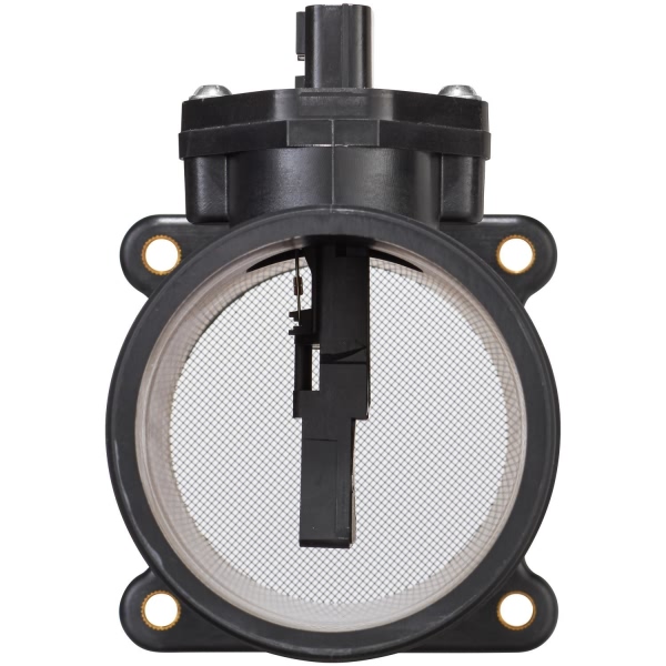 Spectra Premium Mass Air Flow Sensor MA205