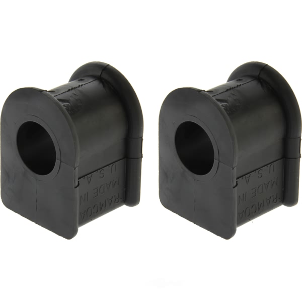 Centric Premium™ Front Stabilizer Bar Bushing 602.65126