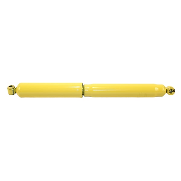 Monroe Gas-Magnum™ Rear Driver or Passenger Side Shock Absorber 34964