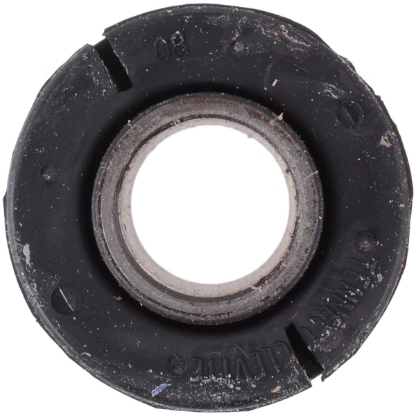 Centric Premium™ Front Inner Lower Control Arm Bushing 602.44072