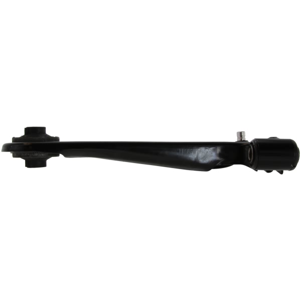Centric Premium™ Front Driver Side Lower Control Arm and Ball Joint Assembly 622.46012