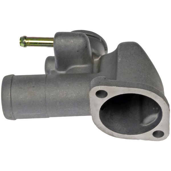 Dorman Engine Coolant Thermostat Housing 902-5054