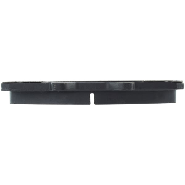 Centric Premium Ceramic Front Disc Brake Pads 301.05021