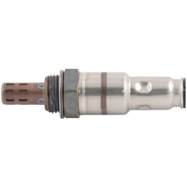 NTK OE Type Oxygen Sensor 24258