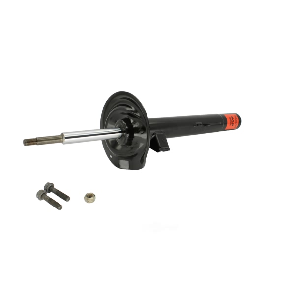KYB Excel G Front Passenger Side Twin Tube Strut 335906