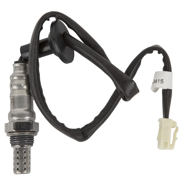 Delphi Oxygen Sensor ES20415