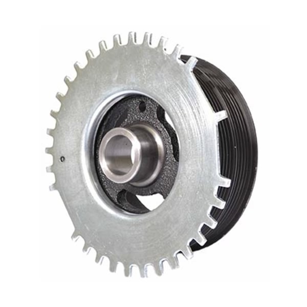 Dayco PREMIUM OEM REPL BALANCER, POWERBOND PB1716N