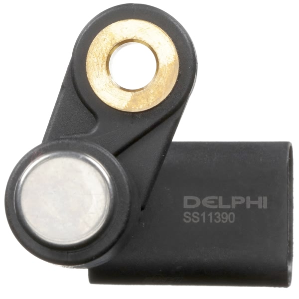 Delphi Crankshaft Position Sensor SS11390