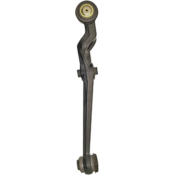 Dorman Front Passenger Side Lower Non Adjustable Control Arm And Ball Joint Assembly 520-262